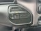 2022 RAM 3500 Big Horn Dually w/ Turbodiesel