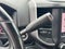 2022 RAM 3500 Big Horn Dually w/ Turbodiesel