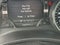 2022 RAM 3500 Big Horn Dually w/ Turbodiesel