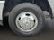 2022 RAM 3500 Big Horn Dually w/ Turbodiesel