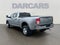 2022 RAM 3500 Big Horn Dually w/ Turbodiesel