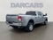 2022 RAM 3500 Big Horn Dually w/ Turbodiesel
