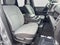 2022 RAM 3500 Big Horn Dually w/ Turbodiesel