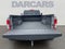 2022 RAM 3500 Big Horn Dually w/ Turbodiesel