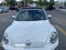 2019 Volkswagen Beetle Convertible 2.0T Final Edition SE