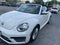 2019 Volkswagen Beetle Convertible 2.0T Final Edition SE