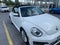2019 Volkswagen Beetle Convertible 2.0T Final Edition SE