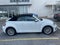 2019 Volkswagen Beetle Convertible 2.0T Final Edition SE