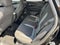 2025 Chevrolet TrailBlazer LT w/Navigation