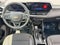 2025 Chevrolet TrailBlazer LT w/Navigation