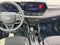 2025 Chevrolet TrailBlazer LT w/Navigation