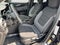 2025 Chevrolet TrailBlazer LT w/Navigation