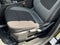 2025 Chevrolet TrailBlazer LT w/Navigation