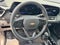 2025 Chevrolet TrailBlazer LT w/Navigation