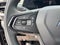 2025 Chevrolet TrailBlazer LT w/Navigation
