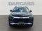 2025 Chevrolet TrailBlazer LT w/Navigation