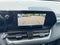 2025 Chevrolet TrailBlazer LT w/Navigation