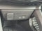 2025 Chevrolet TrailBlazer LT w/Navigation