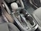 2025 Chevrolet TrailBlazer LT w/Navigation