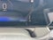 2025 Chevrolet TrailBlazer LT w/Navigation