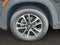2025 Chevrolet TrailBlazer LT w/Navigation