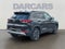 2025 Chevrolet TrailBlazer LT w/Navigation