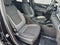 2025 Chevrolet TrailBlazer LT w/Navigation