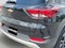 2025 Chevrolet TrailBlazer LT w/Navigation