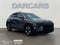 2024 Hyundai Kona SEL W/BLINDSPOT DETECTION