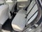2024 Hyundai Kona SEL W/BLINDSPOT DETECTION