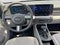 2024 Hyundai Kona SEL W/BLINDSPOT DETECTION