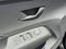 2024 Hyundai Kona SEL W/BLINDSPOT DETECTION