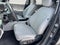 2024 Hyundai Kona SEL W/BLINDSPOT DETECTION