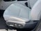 2024 Hyundai Kona SEL W/BLINDSPOT DETECTION