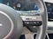 2024 Hyundai Kona SEL W/BLINDSPOT DETECTION