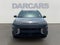 2024 Hyundai Kona SEL W/BLINDSPOT DETECTION