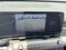 2024 Hyundai Kona SEL W/BLINDSPOT DETECTION