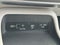2024 Hyundai Kona SEL W/BLINDSPOT DETECTION