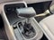 2024 Hyundai Kona SEL W/BLINDSPOT DETECTION