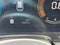 2024 Hyundai Kona SEL W/BLINDSPOT DETECTION