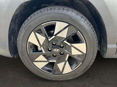 2024 Hyundai Kona SEL W/BLINDSPOT DETECTION