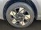 2024 Hyundai Kona SEL W/BLINDSPOT DETECTION