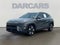 2024 Hyundai Kona SEL W/BLINDSPOT DETECTION