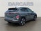 2024 Hyundai Kona SEL W/BLINDSPOT DETECTION