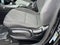 2023 Kia Seltos LX