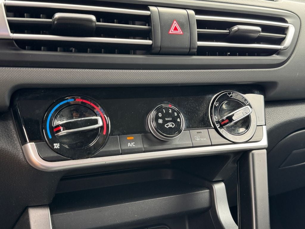 2023 Kia Seltos LX