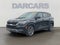 2023 Kia Seltos LX