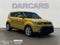 2016 Kia Soul Plus w/Bluetooth