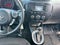 2016 Kia Soul Plus w/Bluetooth