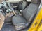2016 Kia Soul Plus w/Bluetooth